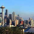 Image for Eagle Law Offices, P.S. with ID of: 698037