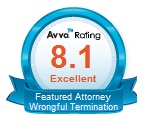 Image for Eagle Law Offices, P.S. with ID of: 698039