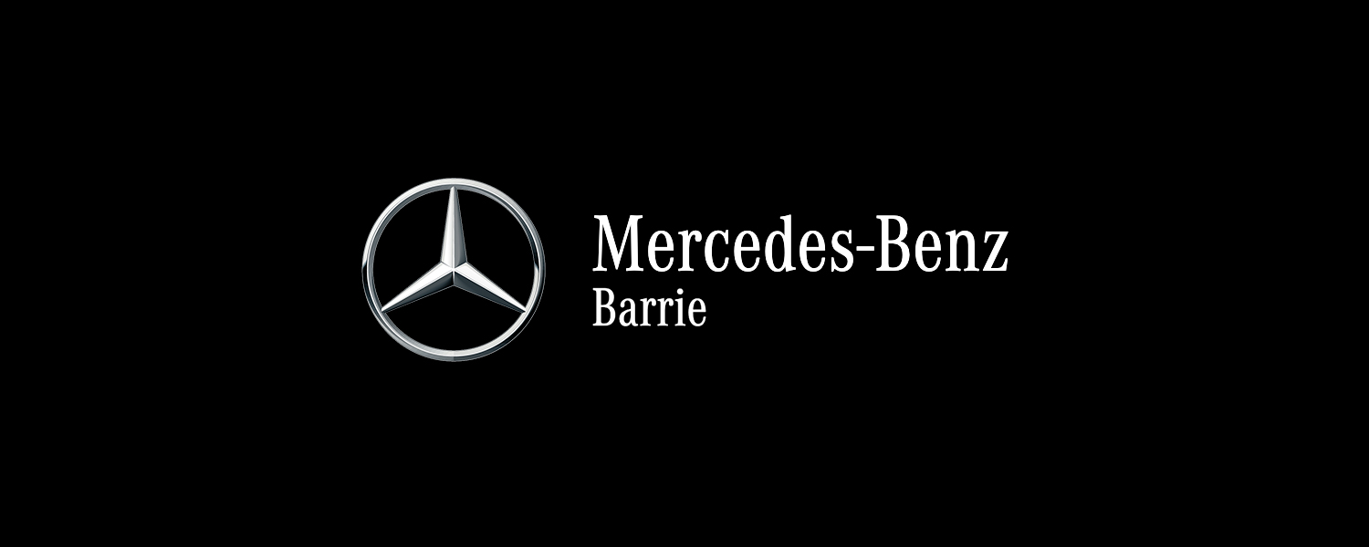 Image for Mercedes-Benz Barrie with ID of: 6980408