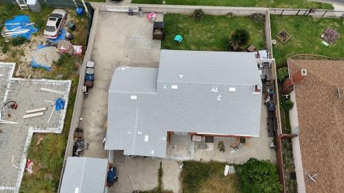Image for LA Roof Masters with ID of: 6893595