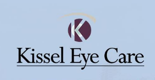 Image for Kissel Eye Care with ID of: 6980454
