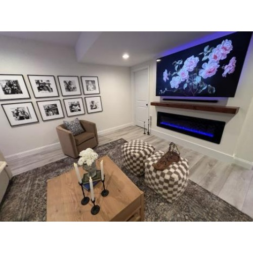 Image for Basements & Bars with ID of: 6893630