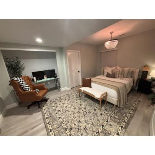 Image for Basements & Bars with ID of: 6893631
