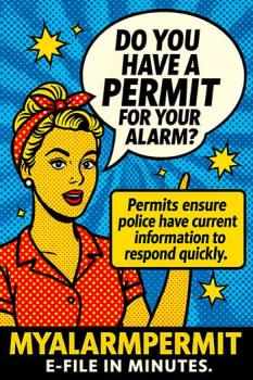 Image for MyAlarmPermit with ID of: 6893659