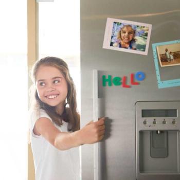 Image for Keystart with ID of: 6893719