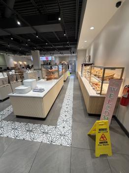 Image for Tous les Jours Bakery & Cafe with ID of: 6893728