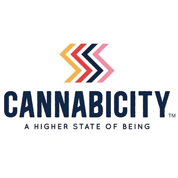 Image for Cannabicity with ID of: 6980518