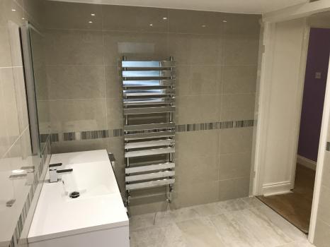 Image for On Tap Bathrooms with ID of: 6893789