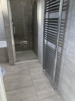 Image for On Tap Bathrooms with ID of: 6893791