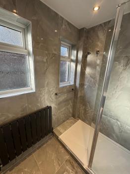 Image for On Tap Bathrooms with ID of: 6893794