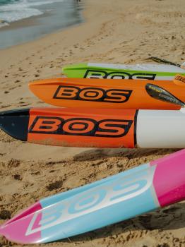 Image for BOS Oceansport with ID of: 6893837