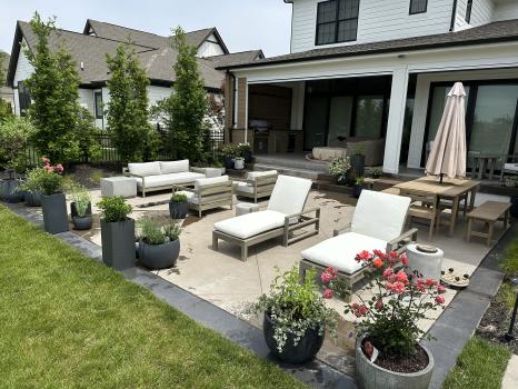 Image for Scenic Green Inc. with ID of: 6893838
