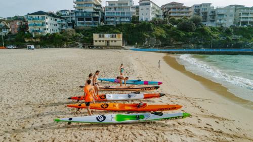 Image for BOS Oceansport with ID of: 6893839