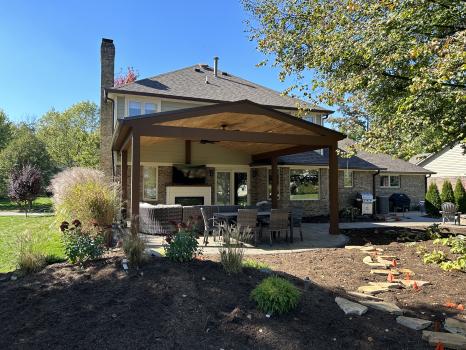 Image for Scenic Green Inc. with ID of: 6893840