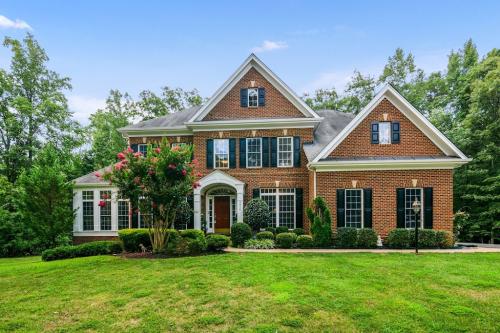 Image for Affordable Home Solutions LLC with ID of: 6893861