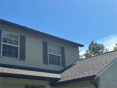 Image for Affordable Home Solutions LLC with ID of: 6893862