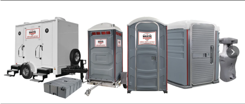 Image for Waste Rentals with ID of: 6893919