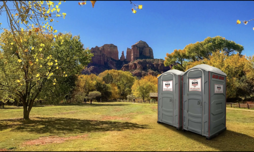 Image for Waste Rentals with ID of: 6893922