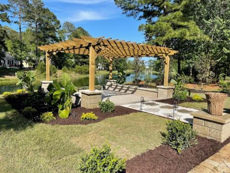 Image for Atlanta Landscape Co.LLC with ID of: 6893947