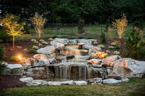 Image for Atlanta Landscape Co.LLC with ID of: 6893949