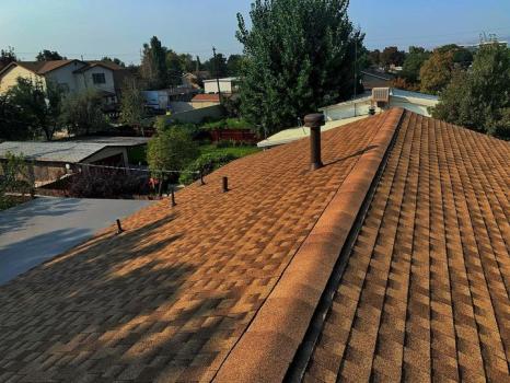 Image for J.B Reliable Roofing with ID of: 6893967