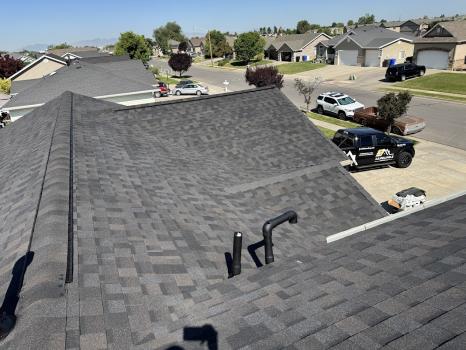 Image for J.B Reliable Roofing with ID of: 6893969