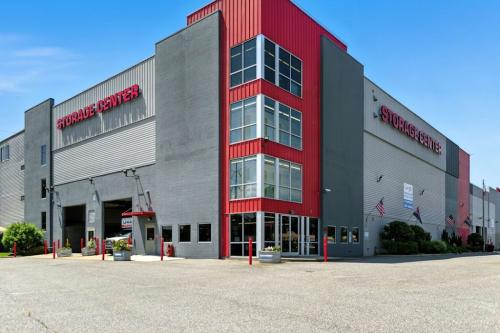 Image for Tidewater Drive Storage Center with ID of: 6894009