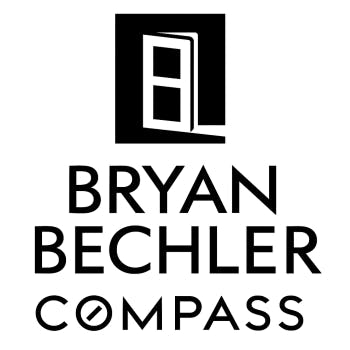 Image for Bryan Bechler – Compass Realty Group with ID of: 6980647