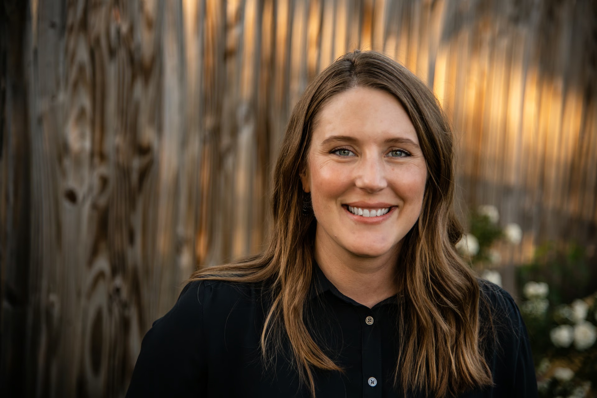 Image for Melissa Lambert with ID of: 6980663