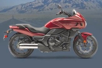 Image for Motorcycles for sale chicago with ID of: 698073