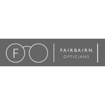 Image for Fairbairn Opticians with ID of: 6980731