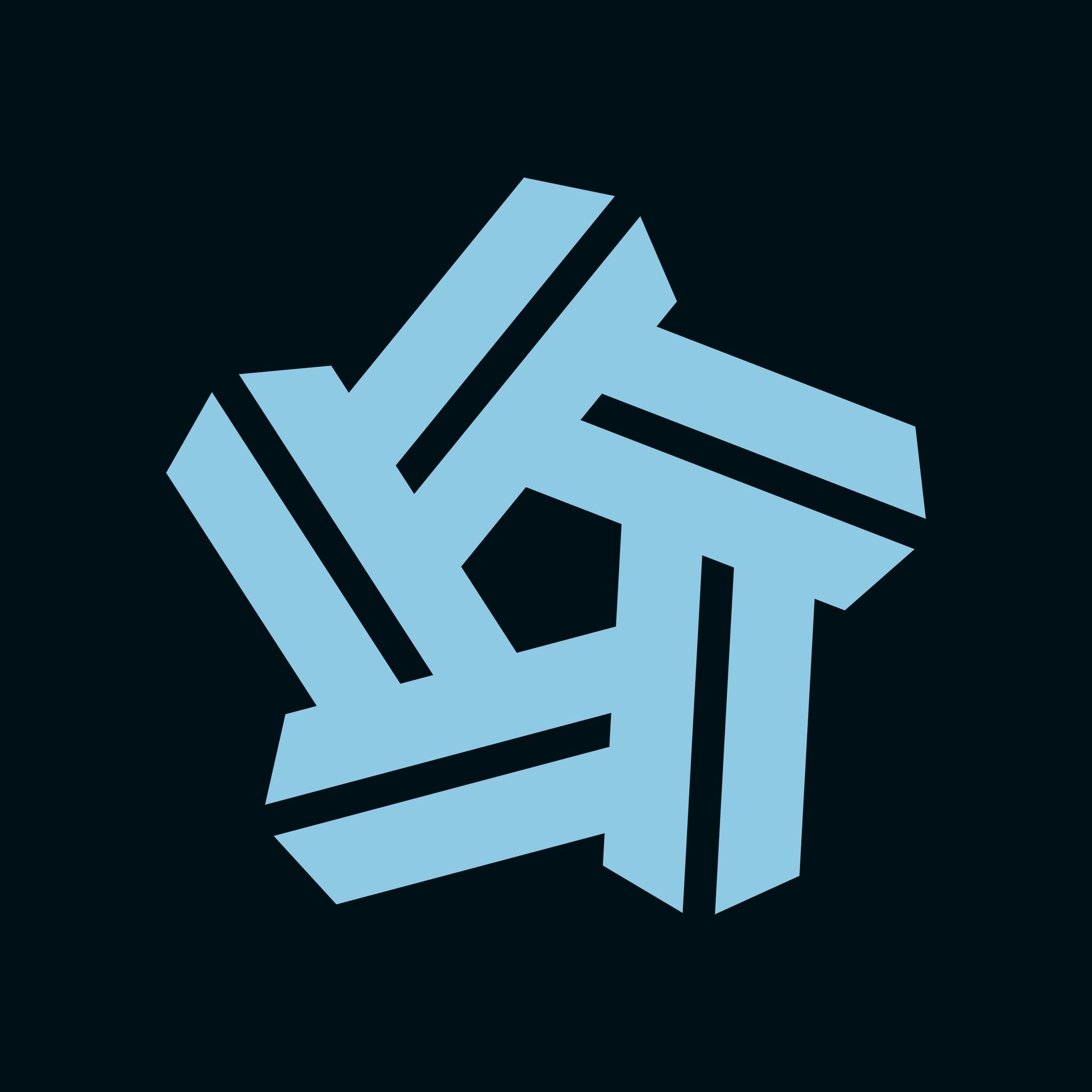Image for Outpost with ID of: 6980736