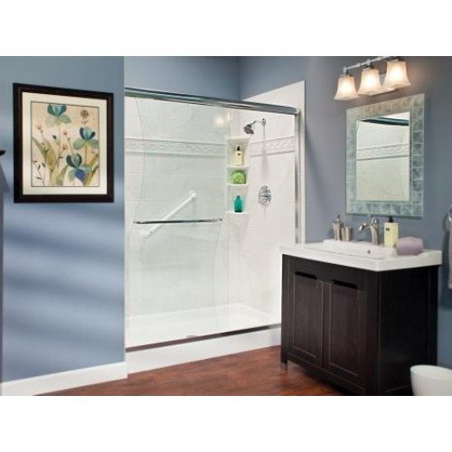 Image for Oasis Showers with ID of: 6894152