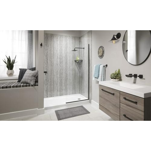 Image for Oasis Showers with ID of: 6894153