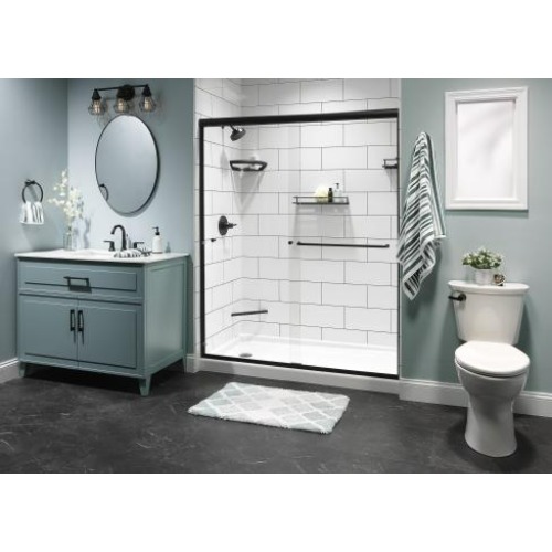 Image for Oasis Showers with ID of: 6894154