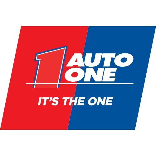 Image for Auto One Midland with ID of: 6980758