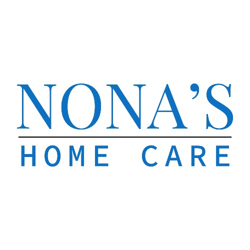 Image for Nona's Home Care with ID of: 6980791