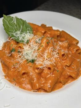 Image for Paesano of Mulberry Street with ID of: 6894243