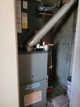 Image for Strongbuilt Plumbing & Air with ID of: 6894268