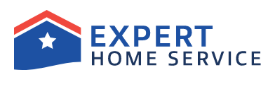 Image for Expert Home Service with ID of: 6980832