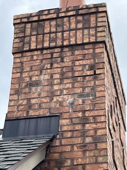 Image for Bricked Masonry Restoration with ID of: 6894276