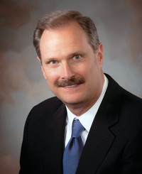 Image for Brad Bischoff State Farm Insurance with ID of: 698089