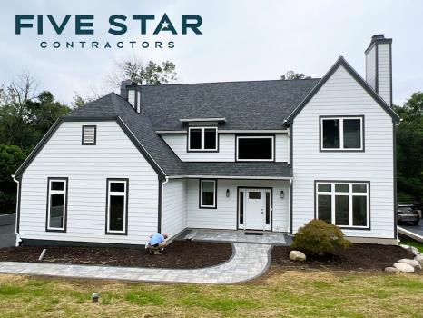 Image for Five Star Contractors with ID of: 6894348