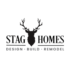 Image for Stag Homes with ID of: 6980941