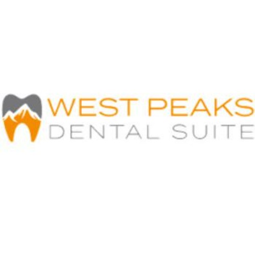 Image for West Peaks Dental Suite with ID of: 6980943