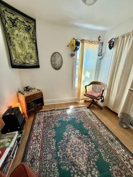 Image for 3 Pillars Properties with ID of: 6894578