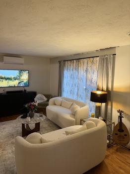 Image for 3 Pillars Properties with ID of: 6894581