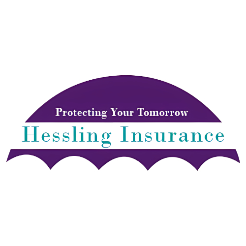 Image for Hessling Insurance Agency with ID of: 6894615