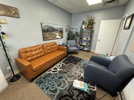 Image for Silver State Counseling and Therapy with ID of: 6894682