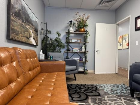 Image for Silver State Counseling and Therapy with ID of: 6894683